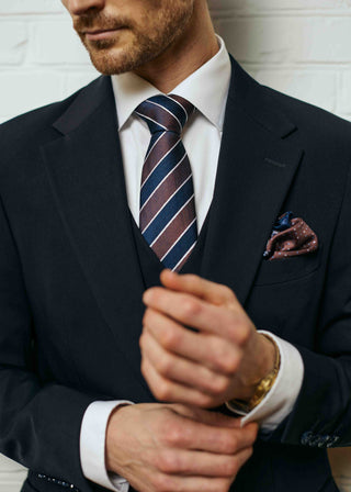 Accessory-packs | Suit Club