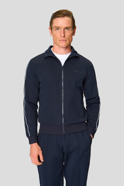 SUNDAY Jakke - Navy