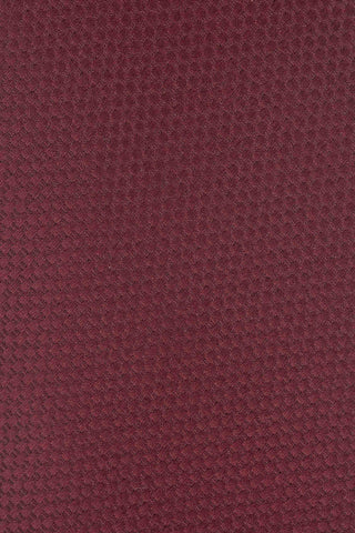 Slips & lommekluds pakke (Bordeaux) suitclub.dk