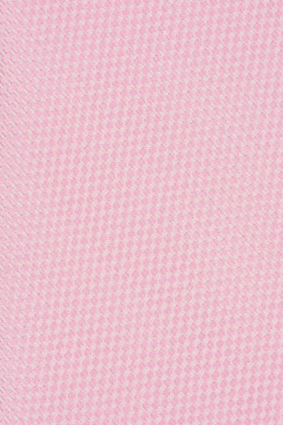 Slips & lommekluds pakke (Pink) suitclub.dk