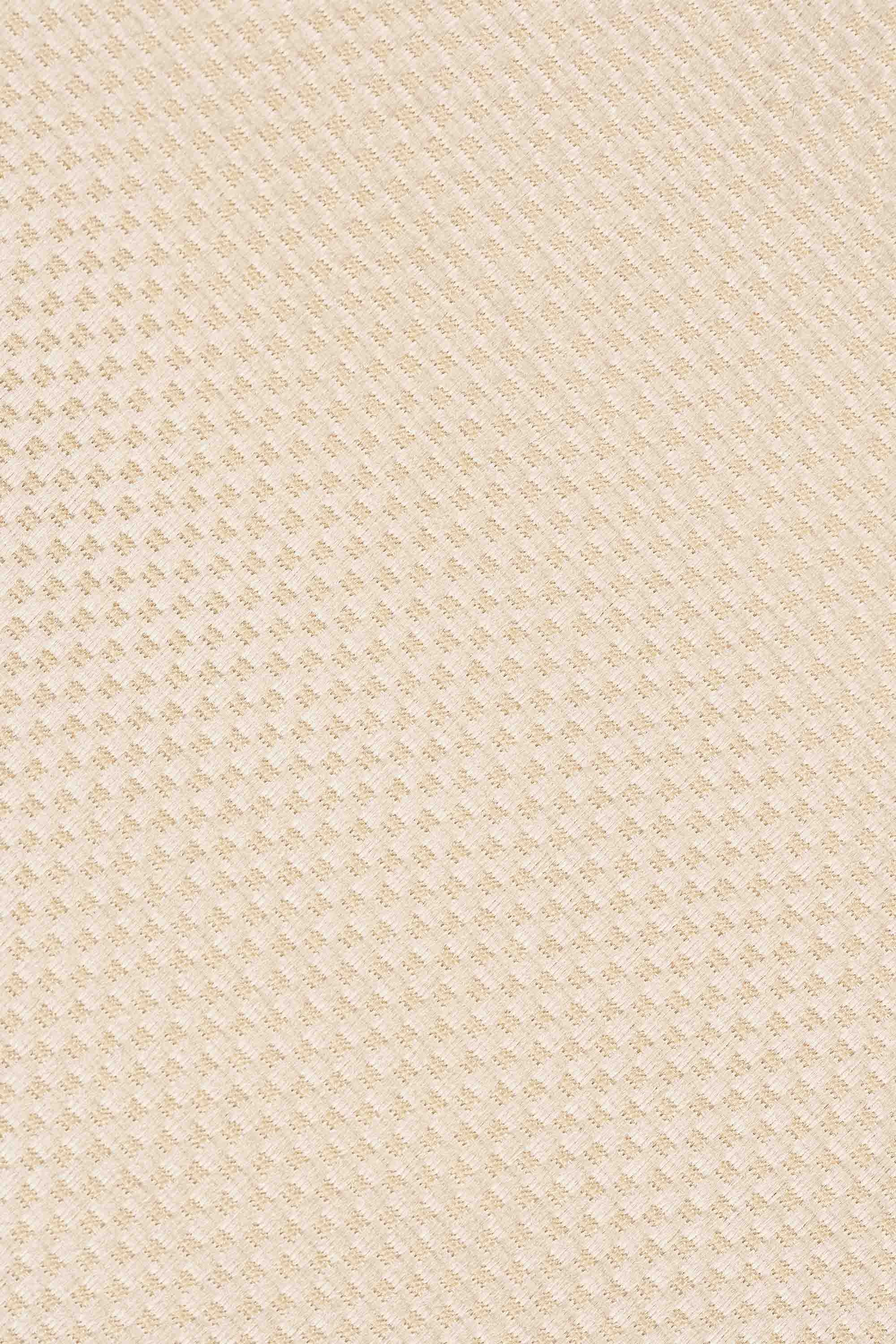 Slips & lommekluds pakke (champagne) suitclub.dk