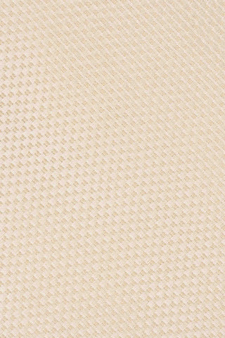 Slips & lommekluds pakke (champagne) suitclub.dk