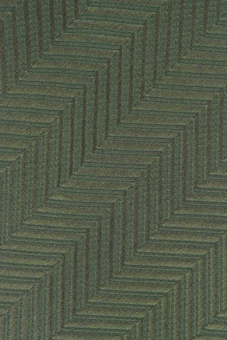 Slips & lommekluds pakke (grøn sildeben) suitclub.dk