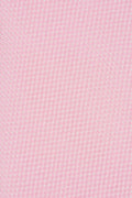Slips & lommekluds pakke (Pink)
