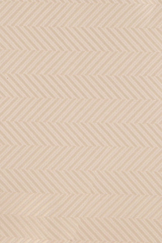 Slips & lommekluds pakke (Champagne sildeben) suitclub.dk