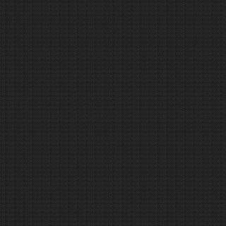 CUSTOM sort uld jakkesæt med sildeben SUIT CLUB