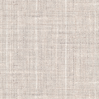 CUSTOM beige uld jakkesæt SUIT CLUB