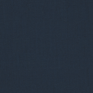 CUSTOM navy uld jakkesæt SUIT CLUB