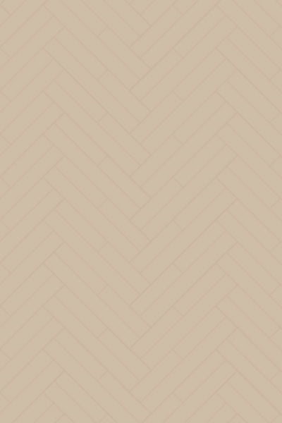 HERITAGE beige three-piece jakkesæt med sildeben