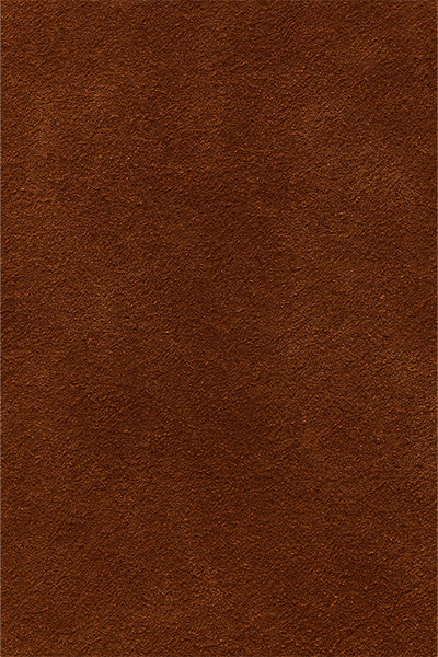 Brune dobbelt monk strap sko i ruskind