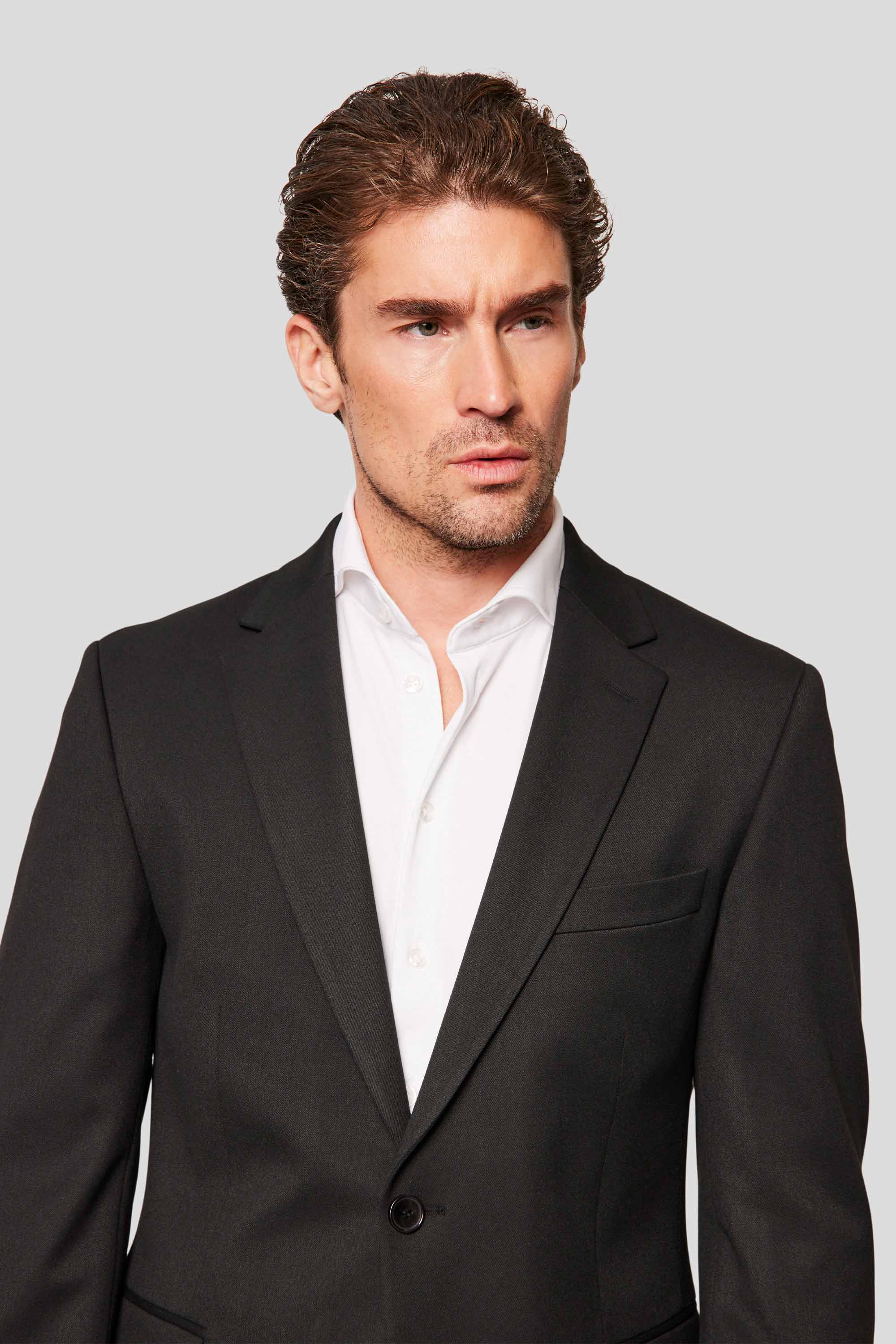 PRESTIGE sort blazer MBO