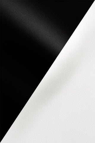 Butterfly & lommekluds pakke (Smoking pakke) suitclub.dk