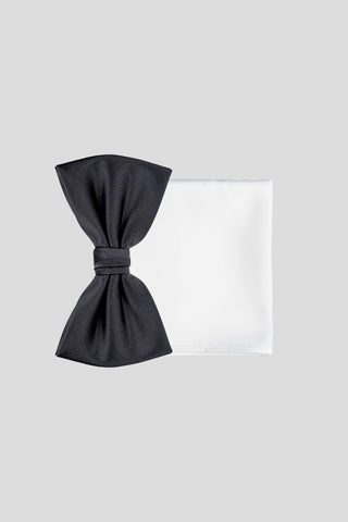 Butterfly & lommekluds pakke (Smoking pakke) suitclub.dk