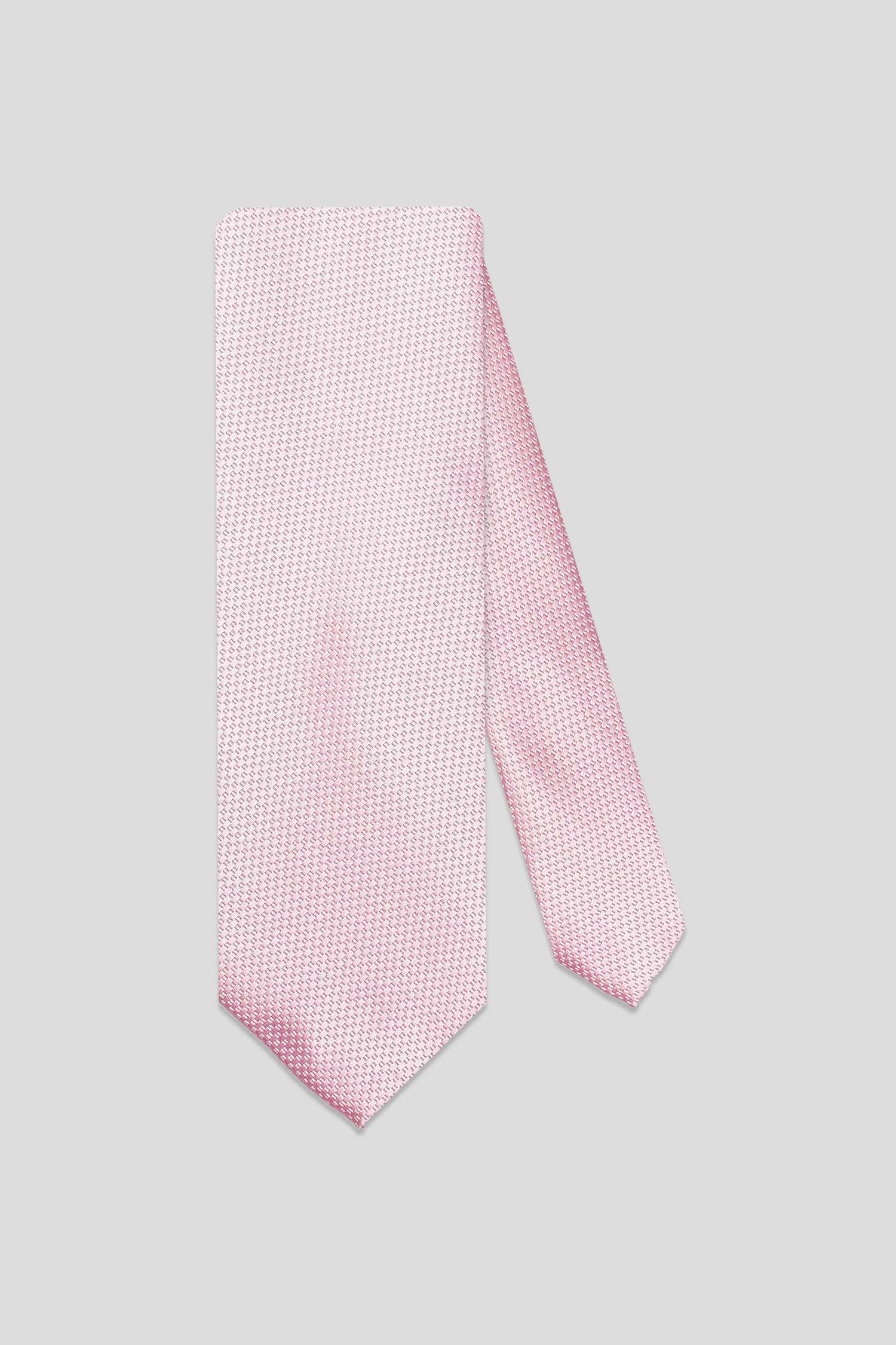 Pink slips PVD