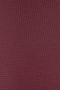 Slips & lommekluds pakke (Bordeaux)