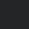 PREMIUM sort jakkesæt