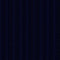 Navy ribbed strømper