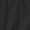 Sort half-zip striktrøje