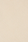 Slips & lommekluds pakke (champagne)