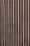 Slips & lommekluds pakke (Brun & hvid stribet)