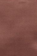 Slips & lommekluds pakke (Brun)