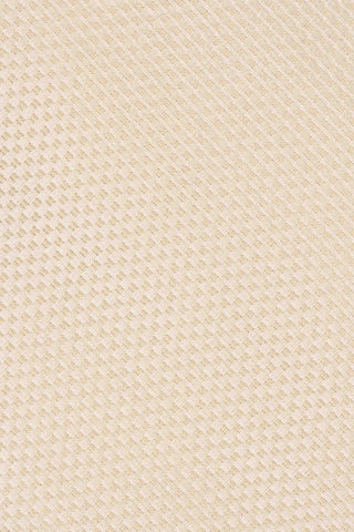 Champagne lommeklud PVD