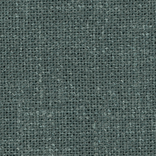 CUSTOM mørkegrønt uld jakkesæt SUIT CLUB