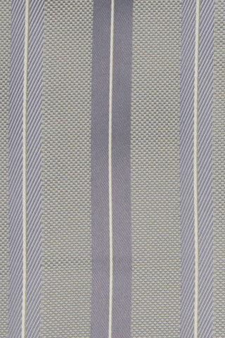 Slips & lommekluds pakke (Lysegrøn og Grå stribet) suitclub.dk