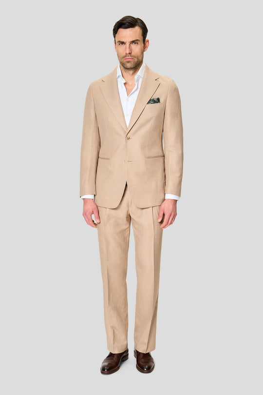 PRESTIGE sand hørblazer